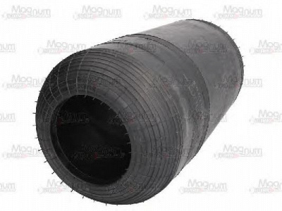 MAGNUM TECHNOLOGY 5002030095p -  Кожух пневматической рессоры